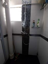 Blk 263 Waterloo Street (Central Area), HDB 3 Rooms #469763591